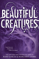 Beautiful creatures [downloadable ebook]