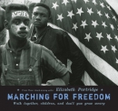 Marching for freedom [downloadable ebook] / walk together, children, and don't you grow weary