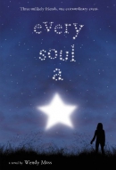 Every soul a star [eBook] / a novel