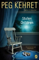 Stolen children [downloadable ebook]