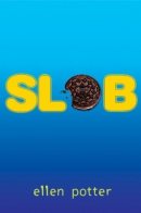 Slob [downloadable ebook]