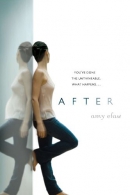 After [downloadable ebook]