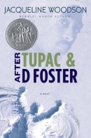 After Tupac & D Foster [downloadable ebook]