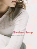 Broken soup [downloadable ebook]