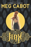 Jinx [downloadable ebook]
