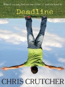 Deadline [downloadable ebook]