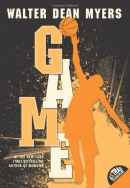 Game [downloadable ebook]