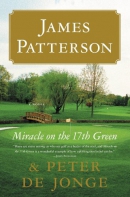 Miracle on the 17th green [downloadable ebook]