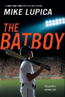 The batboy [downloadable ebook]