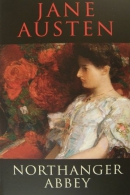 Northanger Abbey [downloadable ebook]