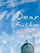 Dear author [downloadable ebook] / letters of hope