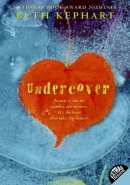 Undercover [downloadable ebook]