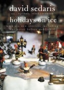Holidays on ice [downloadable ebook]