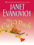 The grand finale [downloadable ebook]