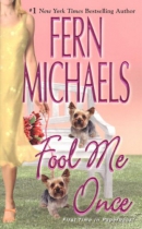 Fool me once [downloadable ebook]