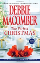 The perfect Christmas [downloadable ebook]