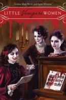 Little vampire women [downloadable ebook]