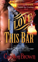 I love this bar [downloadable ebook]