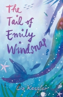 The tail of Emily Windsnap [downloadable ebook]