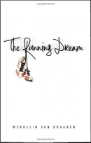 The running dream