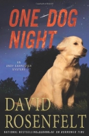 One dog night