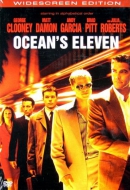 Ocean's eleven [DVD]