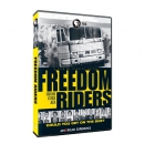 American experience [DVD]. Freedom riders