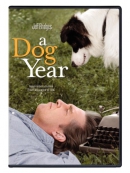 A dog year [DVD]