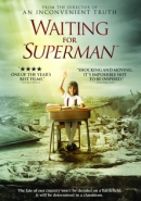 Waiting For 