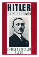 Hitler, the path to power