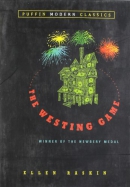 The Westing Game 
