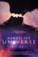Across the universe
