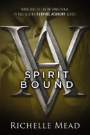 Spirit bound [downloadable ebook]