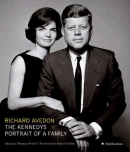 The Kennedys [downloadable ebook] / portrait of a family