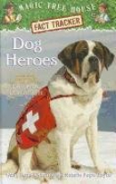Dog heroes