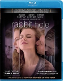 Rabbit hole [Blu-ray]