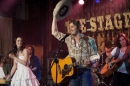Country strong [Blu-ray]