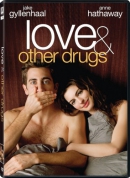 Love & other drugs [DVD]