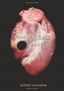 The Freak Observer 