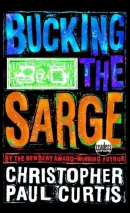 Bucking the Sarge [downloadable ebook]