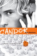 Candor [downloadable ebook]