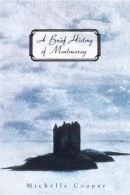 A brief history of Montmaray [downloadable ebook]