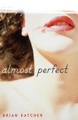 Almost Perfect [downloadable Ebook] 