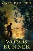 Woods runner [downloadable ebook]
