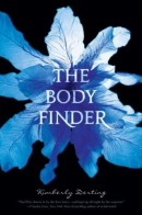 The body finder [downloadable ebook]
