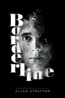 Borderline [downloadable ebook]