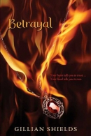 Betrayal [downloadable ebook]