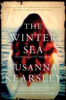 The winter sea [downloadable ebook]