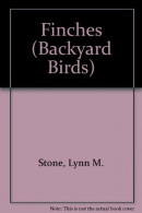 Finches