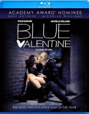 Blue valentine [Blu-ray]